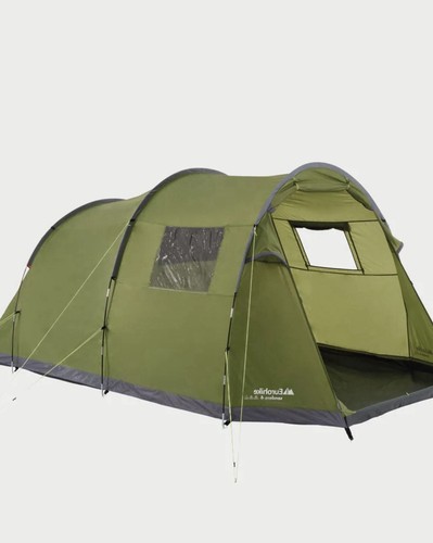 Eurohike sendero green - eurohike,