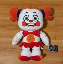 Funko Five Nights at