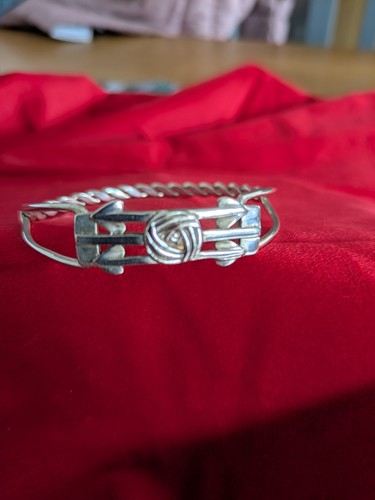 Vintage 925 sterling - vintage,