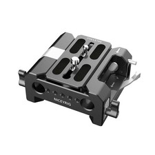 NICEYRIG Quick Release 15mm