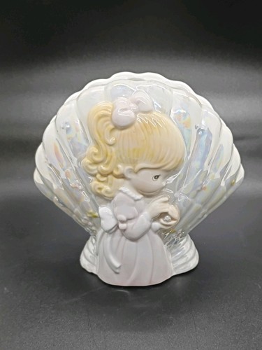 Enesco vintage 1994 precious - enesco,