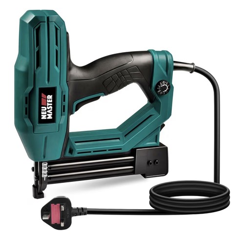 Neu master electric brad - neu,