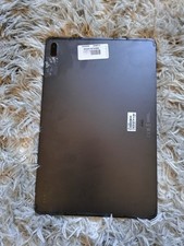 Samsung Galaxy Tab S7 FE 5G