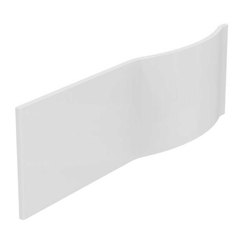 Ideal standard tempo arc front - standard,