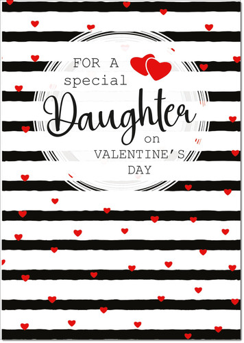 Doodlecards valentines day - valentines,