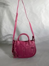 Radley London Pink Handbag