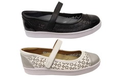 Womens Scholl Orthaheel Rhonda