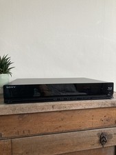 Sony BDV-EF200 3D Blu-ray