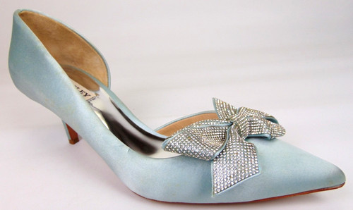 Badgley mischka women - badgley,
