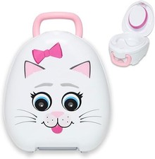 My Carry Potty - Travel Potty
