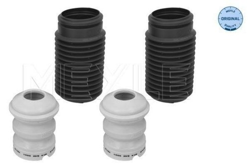 Shock absorber dust cover - absorber,