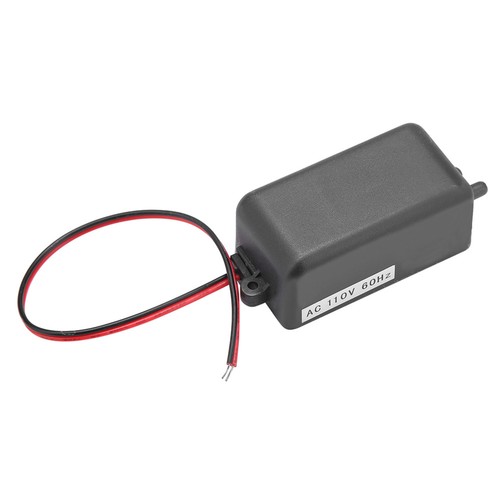 500mg generator tube - 500mg,