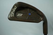 Ping ISI BeCu 2 Iron / Blue
