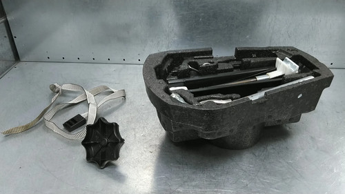Tool set volkswagen polo - tool,