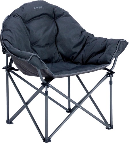 Vango thor oversized camping - vango,