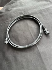 Garmin Small-Connector marine