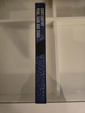 Wind, Sand and Stars - Antoine