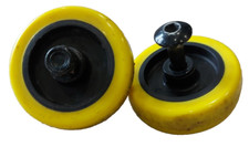 Reebok ZR8 Treadmill FRONT