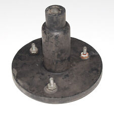 Rubbolite Mystery Classic Car Light Lens Unit