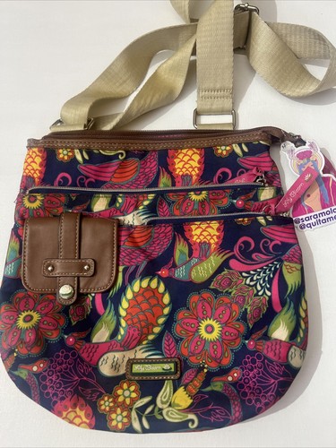 Lily bloom recycled fashion - bloom,