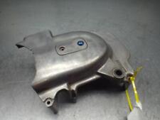 Kawasaki KZ650 Z 650 1976-On