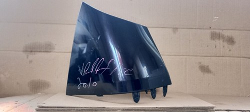 2008 2014 toyota vellfire - 2008-2014,