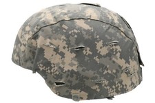 Large / XLarge Used Army ACH