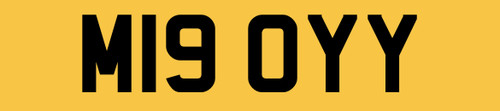 Moy moys moye private number - moye,