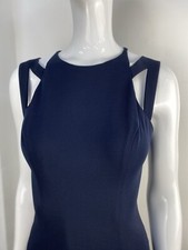 Pia Michi Long Ladies Party