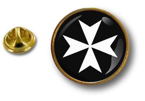 Pins pin badge metal - badge,