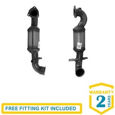 For Mini Roadster Cooper 1.6