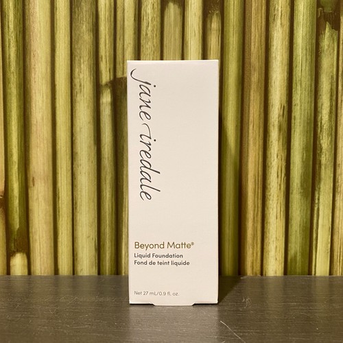 Jane iredale beyond matte - iredale,