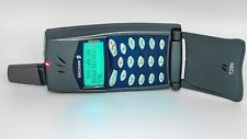 *VERY RARE* PROTOTYPE P1A Ericsson T29S "Marion" GSM Mobile Cell Phone Sweden
