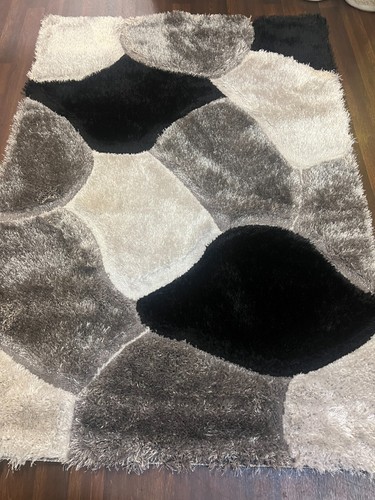 Top quality 120x170cm large - top,