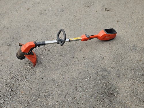 Husqvarna 115il 36v cordless - 36v,