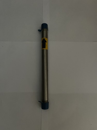 Graco airless paint static - graco,