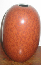 colourful sculptural studio