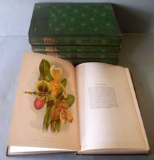 Thompsons Gardeners Assistant