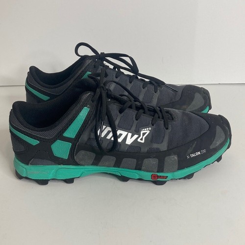 Inov running shoes womens us - shoes,