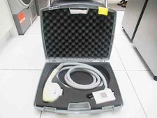 ALMA HARMONY SHR PRO HXL XL 700-950NM COOLED 5 SKIN LASER APPLICATOR HANDPIECE