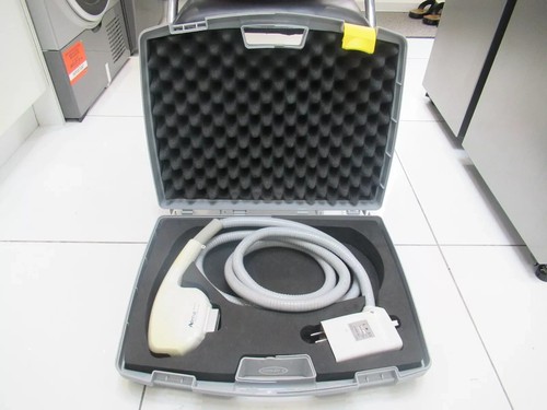 Alma harmony shr pro hxl - pro, xl