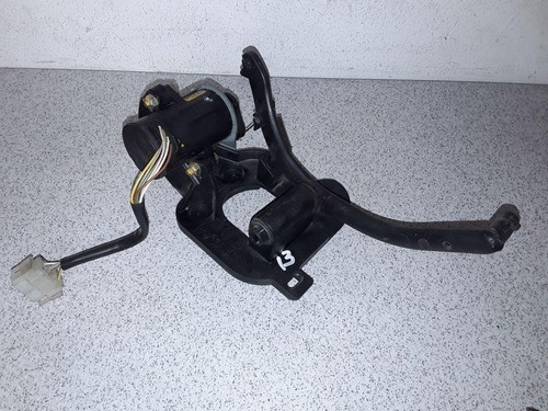 Bmw compact e46 accelerator - 3,