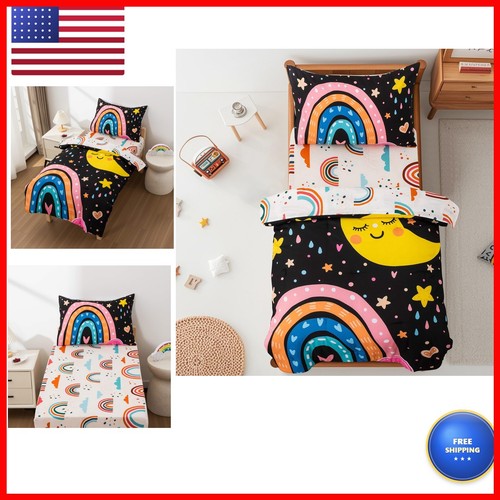 Btargot pieces ultra - btargot, soft