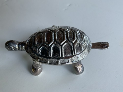 Vintage silverplate - vintage,
