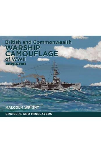 British and commonwealth - british,