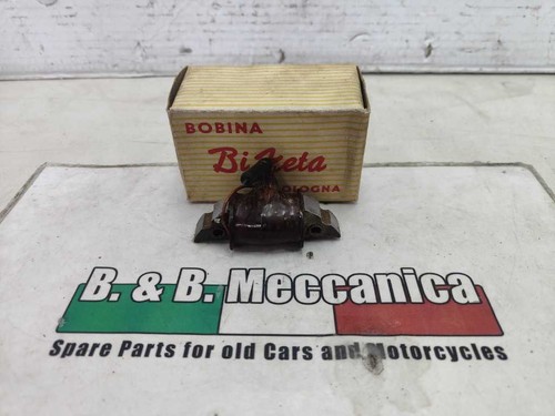 Coil zeta fit ceccato - fit, a