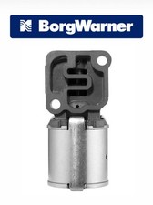 GENUINE BORGWARNER 0BH DQ500