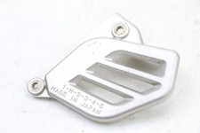 SPROCKET COVER - YAMAHA TTR
