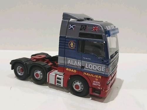Corgi 50th scale - corgi, 1/50th