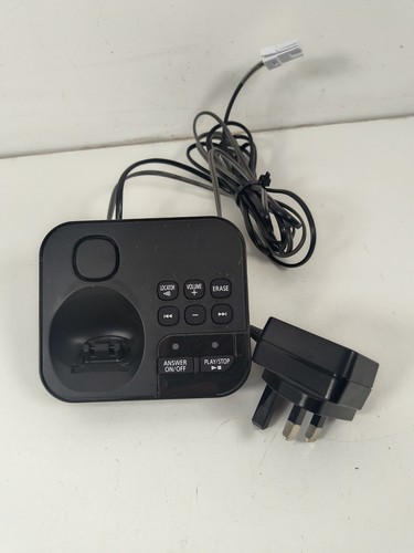 Panasonic tgc420e digital - panasonic, kx-tgc420e